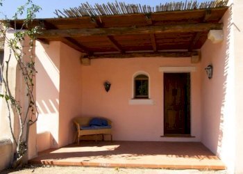 Foto 1 - Villa Via Nurra, Stintino - photo 1