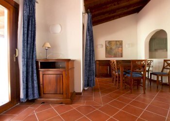 Foto 2 - Villa Via Nurra, Stintino - photo 2