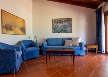 Foto 3 - Villa Via Nurra, Stintino - photo 3