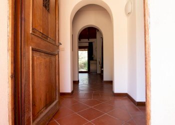 Foto 4 - Villa Via Nurra, Stintino - photo 4