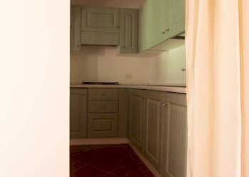 Foto 5 - Villa Via Nurra, Stintino - photo 5