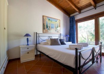 Foto 7 - Villa Via Nurra, Stintino - photo 7