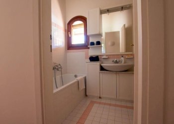 Foto 8 - Villa Via Nurra, Stintino - photo 8
