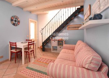 Foto 2 - Four-room apartment via XX Settembre, Alassio - photo 2