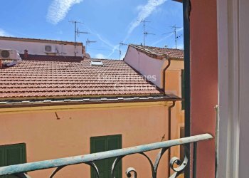 Foto 6 - Four-room apartment via XX Settembre, Alassio - photo 6