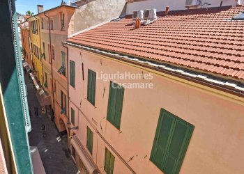 Foto 7 - Four-room apartment via XX Settembre, Alassio - photo 7