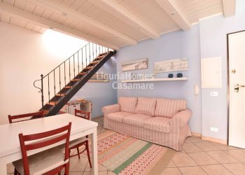 Foto 7 - Four-room apartment via XX Settembre, Alassio - photo 7