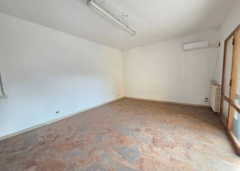 Ufficio - Apartment via della Resistenza, Signa - photo 3