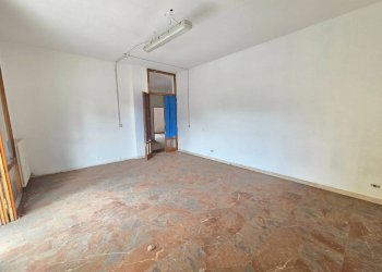 Stanza non arredata - Apartment via della Resistenza, Signa - photo 4