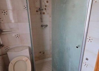 Bagno - Apartment via della Resistenza, Signa - photo 26