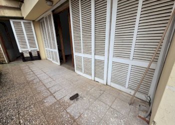 Terrazzo - Apartment via della Resistenza, Signa - photo 36