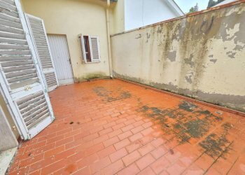Terrazzo - Apartment via della Resistenza, Signa - photo 39