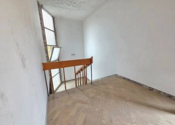 Magazzino - Apartment via della Resistenza, Signa - photo 46