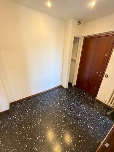 Foto 2 - Trilocale Viale Toscana
11, Milano - foto 2