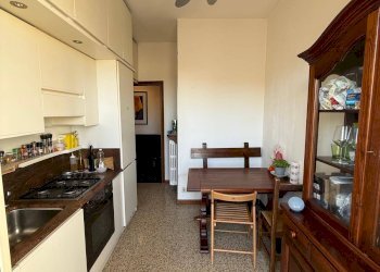 Foto 1 - Trilocale Viale Toscana
11, Milano - foto 1
