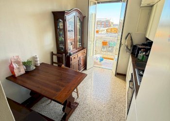 Foto 4 - Trilocale Viale Toscana
11, Milano - foto 4