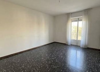 Foto 5 - Trilocale Viale Toscana
11, Milano - foto 5
