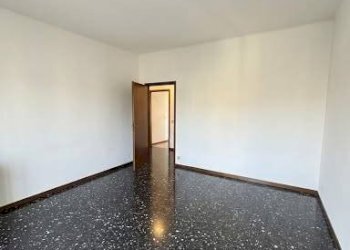Foto 7 - Trilocale Viale Toscana
11, Milano - foto 7