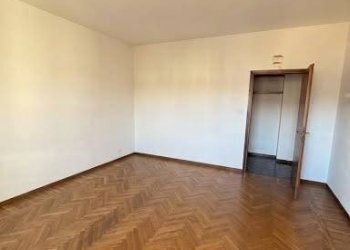 Foto 12 - Trilocale Viale Toscana
11, Milano - foto 12
