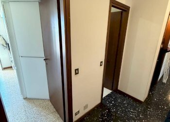 Foto 14 - Trilocale Viale Toscana
11, Milano - foto 14
