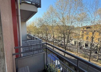 Foto 20 - Trilocale Viale Toscana
11, Milano - foto 20