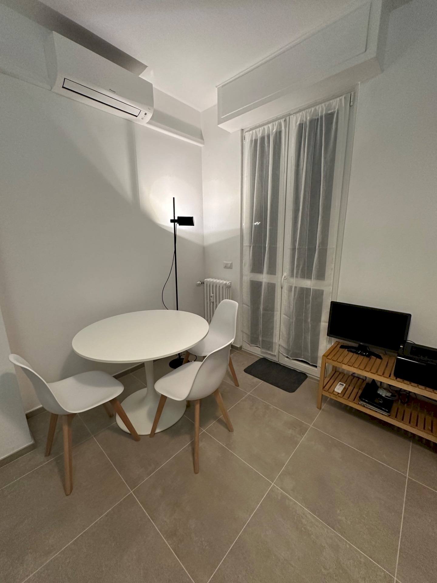 Foto 3 - Bilocale Via Bocconi
26, Milano - foto 3