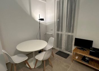 Foto 3 - Bilocale Via Bocconi
26, Milano - foto 3