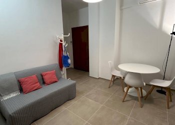 Foto 4 - Bilocale Via Bocconi
26, Milano - foto 4