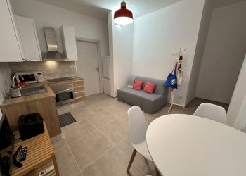 Foto 5 - Bilocale Via Bocconi
26, Milano - foto 5