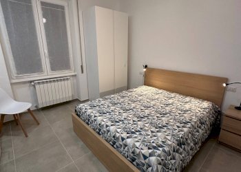 Foto 8 - Bilocale Via Bocconi
26, Milano - foto 8