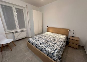 Foto 9 - Bilocale Via Bocconi
26, Milano - foto 9