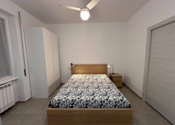 Foto 10 - Bilocale Via Bocconi
26, Milano - foto 10
