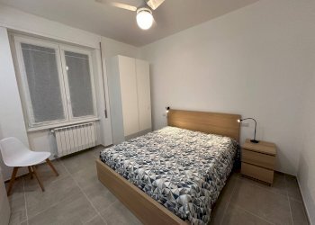 Foto 12 - Bilocale Via Bocconi
26, Milano - foto 12