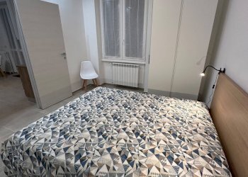 Foto 13 - Bilocale Via Bocconi
26, Milano - foto 13