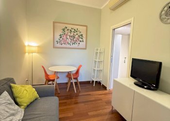 Foto 4 - Bilocale Viale Sabotino
16, Milano - foto 4