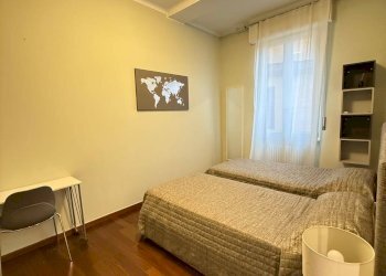 Foto 17 - Bilocale Viale Sabotino
16, Milano - foto 17