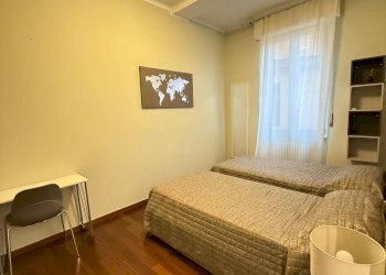 Foto 18 - Bilocale Viale Sabotino
16, Milano - foto 18