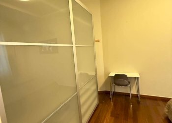 Foto 19 - Bilocale Viale Sabotino
16, Milano - foto 19
