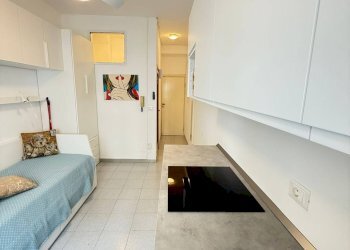 Foto 5 - Monolocale Via San Mansueto
3, Milano - foto 5