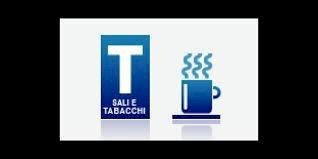 Altro - Bar - Tobacco - Ricevitoria Ventimiglia - photo 1