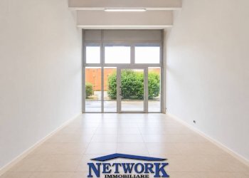 Foto 4 - Negozio via mazzini, Castiglione delle Stiviere - foto 4
