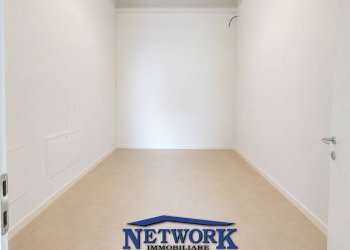 Foto 5 - Negozio via mazzini, Castiglione delle Stiviere - foto 5