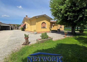 Foto 5 - Rustic via cerri, Goito - photo 5