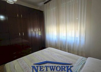 Foto 11 - Rustic via cerri, Goito - photo 11