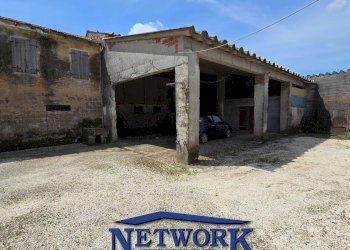 Foto 17 - Rustic via cerri, Goito - photo 17