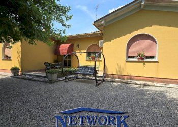 Foto 1 - Villa via cerri, Goito - photo 1
