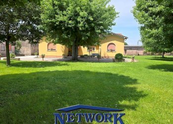 Foto 2 - Villa via cerri, Goito - photo 2