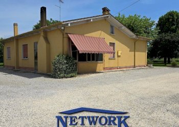Foto 12 - Villa via cerri, Goito - photo 12