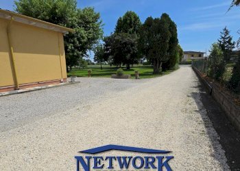 Foto 14 - Villa via cerri, Goito - photo 14