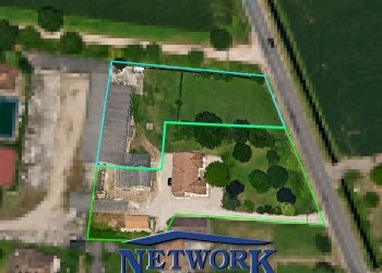 Foto 18 - Villa via cerri, Goito - photo 18